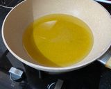 Foto langkah ke 2 dari resep Lumpia Pedas.