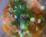 Foto langkah ke 1 dari resep Nori Chicken Roll.