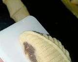 صورة لخطوة 5 من وصفة مقروط الكوشة🤤