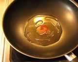 Foto del paso 6 de la receta: Pechugas a la trasnochada y curry