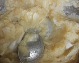 સીતાફળ ની બરફી (Sitafal Barfi Recipe In Gujarati) રેસીપી સ્ટેપ1ફોટો