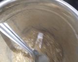 A picture of step 3 of Garam Masala.