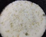 Foto del paso 1 de la receta: Pejerrey sazonado, en crema de ajo, ensalada cebolla y zanahoria