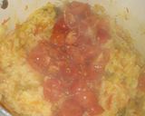 Foto del paso 6 de la receta: Arroz con verduritas!! 🌶🥕