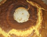 Foto del paso 12 de la receta: Queque de limón económico