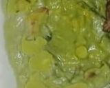 Foto del paso 5 de la receta: Totopos receta corta de tortillas frías