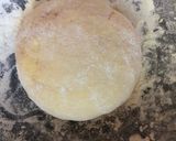 Foto del paso 3 de la receta: Tallarines frescos