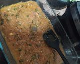 صورة لخطوة 1 من وصفة اجنحة دجاج بالأرز