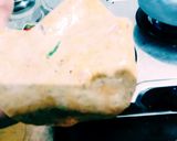 મિસ્સી રોટી (Missi Roti Recipe In Gujarati) રેસીપી સ્ટેપ4ફોટો