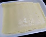 Foto del paso 11 de la receta: Sandwichs de miga de roquefort