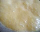 Falooda kulfi popsicles recipe step 2 photo