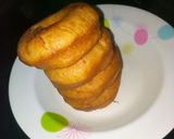 Doughnutmatakin girki5 hoto