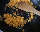 Foto langkah ke 1 dari resep Easy Cooking: Nasi Gila.