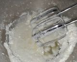 Foto del paso 10 de la receta: Pan dulce 🎅