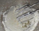 Foto del paso 10 de la receta: Pan dulce 🎅