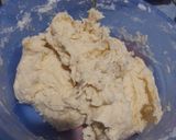 Foto langkah ke 6 dari resep Pempek Nasi.