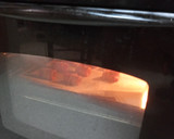 Foto del paso 2 de la receta: Rollitos de dátiles y bacon al horno