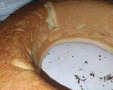Foto del paso 4 de la receta: Rosca de reyes!!