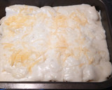 Foto del paso 4 de la receta: Canelones carne picada y paté en Monsieur Plus