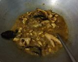Foto langkah ke 1 dari resep Mie ayam baso homemade.