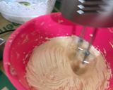 Foto langkah ke 6 dari resep Lapis PHILIPPINE.