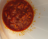 Foto del paso 2 de la receta: Cazón a la gallega