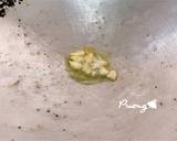 ข้าวผัดไข่โบราณ🥚🥬🍚 วิธีทำสูตร 2 รูป