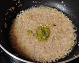 મસાલા ખીચડી(MAsala Khichdi Recipe in Gujarati) રેસીપી સ્ટેપ1ફોટો