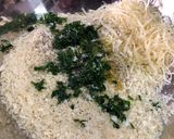 Foto del paso 3 de la receta: Ostiones al queso Parmesano al estilo Sonorense