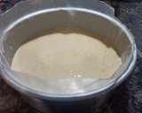 Foto del paso 4 de la receta: Bizcocho de Banana