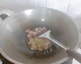Foto langkah ke 5 dari resep Dendeng Kering.