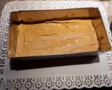 Foto del paso 7 de la receta: Chocotorta especial