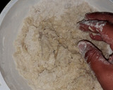 Foto del paso 2 de la receta: Galletitas con amor