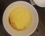 Hình bước làm 6 của món Bánh flan