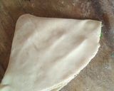 મસાલા પરાઠા (Masala Paratha Recipe In Gujarati) રેસીપી સ્ટેપ4ફોટો