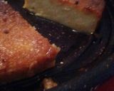 Foto del paso 3 de la receta: Budín de pan a la Tizi