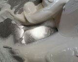 Foto del paso 5 de la receta: Suspiros de merengue