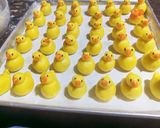 Foto langkah ke 3 dari resep Selai Nanas Untuk Nastar.