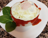Foto del paso 1 de la receta: Arroz a la cubana