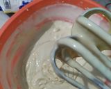 Foto langkah ke 2 dari resep Bolu Nangka.