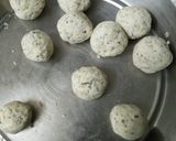 A picture of step 3 of Cheese paneer kofta curry (Jain).