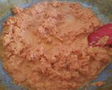 शाही गाजर हलवा (shahi gajar halwa recipe in marathi) रेसिपी स्टेप 6 फोटो 