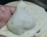 Samosa recipe step 9 photo