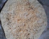 Foto del paso 5 de la receta: Pan casero🥖🍞
