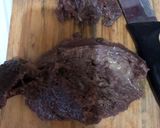Foto langkah ke 1 dari resep Asem-asem daging ala mamayas.