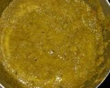कच्चे आम और पुदीने की चटनी (kacche aam aur pudine ki chutney recipe in Hindi) रेसिपी चरण 1 फोटो