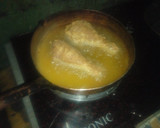 A picture of step 7 of Flake Crispy Chicken.