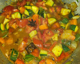 Foto del paso 6 de la receta: Albóndigas de pollo