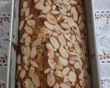 Foto langkah ke 5 dari resep Banana Cake.