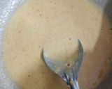 બટાકા ડુંગળી ના દાબડા (bataka dungri na dabda recipe in Gujarati) રેસીપી સ્ટેપ3ફોટો